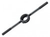 Faithfull Diestock Holder 33.5mm (1.5/16in)