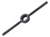 Faithfull Diestock Holder 25.4mm (1in)
