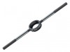 Faithfull Diestock Holder 50.8mm (2in)