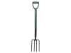 Faithfull Essentials Border Fork