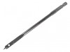 Faithfull Flat Bit 6mm