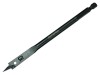 Faithfull Impact Rated Flat Bit 10 x 152mm