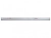 Faithfull Feather Edge with Scale 2m x 93mm x 25mm