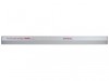 Faithfull Feather Edge with Scale 1.2m x 93mm x 25mm