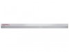 Faithfull Feather Edge 2.1m x 93mm x 25mm