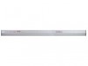 Faithfull Feather Edge with Scale 1.8m x 93mm x 25mm