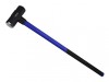 Faithfull Fibreglass Shaft Sledge Hammer 4.5kg (10 lb)