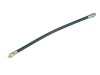Faithfull Connecting Hose 300mm (12in)