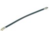 Faithfull Connecting Hose 450mm (18in)