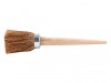 Faithfull FSC Tar Hand Brush