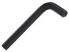Faithfull Hexagon Key 17.0mm