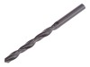 Faithfull HSS Jobber Drill Bit 5/16in