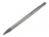 Faithfull Kango Shank Point 380mm (914112)