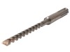 Faithfull SDS Max Drill Bit 16mm x 340mm