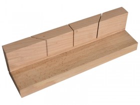 Click For Bigger Image