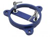 Faithfull Swivel Base for FAIMV100SG Mechanics Vice