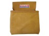 Faithfull Nail Pouch - Single Pocket