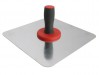 Faithfull Mill Finish Alloy Plasterer\