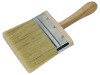 Faithfull Dusting Brush 100mm (4 in)