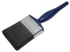 Faithfull Utility Paint Brush 75mm (3in)