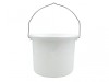 Faithfull Plastic Paint Kettle 2.5 litre
