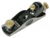 Faithfull No.60 1/2 Block Plane in a Wooden Box