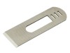 Faithfull Replacement Blade for No.60 1/2 Plane