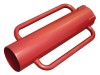 Faithfull Post Rammer 150mm (6in)