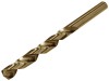 Faithfull Professional Cobalt Jobber Drill Bit Pre Packed 13.0mm