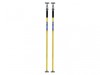 Faithfull Adjustable Support Props 1.6m to 2.9m (Pack 2)