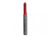Faithfull Router Bit TCT Radius 3.0 x 15mm 1/4in Shank