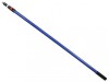 Faithfull Roller Frame Extension Pole 1.6-3m (5.2-9.8ft)