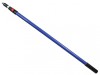 Faithfull Roller Frame Extension Pole 1-2m (3.2-6.5ft)