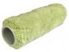Faithfull Woven Polyacrylic Masonry Roller Sleeve 230 x 44mm (9 x 1.3/4in)
