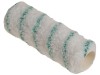Faithfull Woven Long Pile Roller Sleeve 230 x 44mm (9 x 1.3/4in)