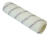 Faithfull Woven Medium Pile Roller Sleeve 230 x 44mm (9 x 1.3/4in)