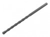 Faithfull Standard Masonry Drill Bit 10 x 200mm