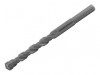 Faithfull Standard Masonry Drill Bit 12 x 150mm