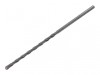 Faithfull Standard Masonry Drill Bit 5.5 x 150mm