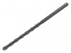 Faithfull Standard Masonry Drill Bit 7 x 150mm