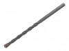 Faithfull Standard Masonry Drill Bit 8 x 150mm