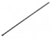 Faithfull Standard Masonry Drill Bit 8 x 300mm