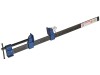 Faithfull General Duty Sash Clamp 600mm (24in) Capacity