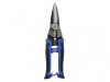 Faithfull Heavy-Duty Multi Purpose Snips