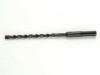 Faithfull SDS Plus Drill 12mm OL: 210mm WL: 150mm