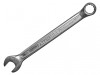 Faithfull Combination Spanner CV Satin Finish 11mm