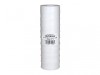 Faithfull P.T.F.E Tape 12mm x 12m White (Pack 10)