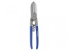 Faithfull Straight Tinsnip 300mm (12in)