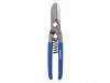 Faithfull Straight Tinsnip 200mm (8in)