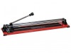 Faithfull Trade Tile Cutter 600mm